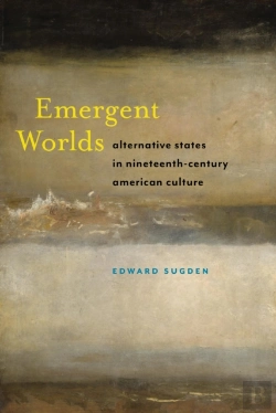 Bertrand.pt - Emergent Worlds