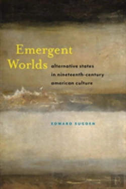 Bertrand.pt - Emergent Worlds
