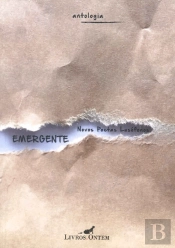 Emergente