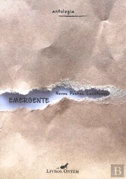 Bertrand.pt - Emergente