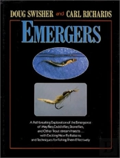 Emergers