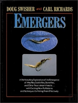 Bertrand.pt - Emergers