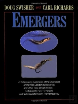 Bertrand.pt - Emergers