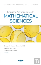 Emerging Advancements In Mathematical Sciences