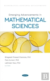 Emerging Advancements In Mathematical Sciences
