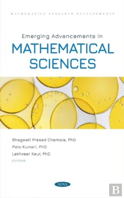 Bertrand.pt - Emerging Advancements In Mathematical Sciences