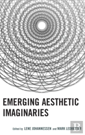 Emerging Aesthetic Imaginaries