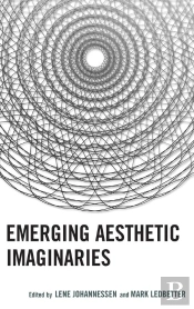 Emerging Aesthetic Imaginaries