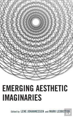 Bertrand.pt - Emerging Aesthetic Imaginaries