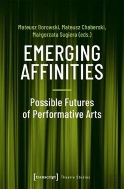 Bertrand.pt - Emerging Affinities