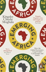 Emerging Africa