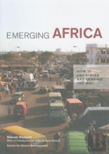 Emerging Africa