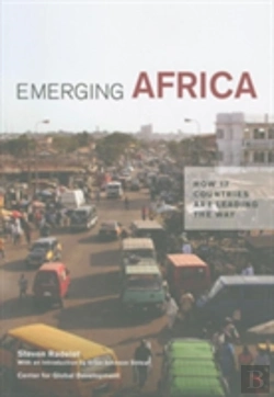 Bertrand.pt - Emerging Africa