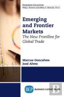Emerging And Frontier Markets
