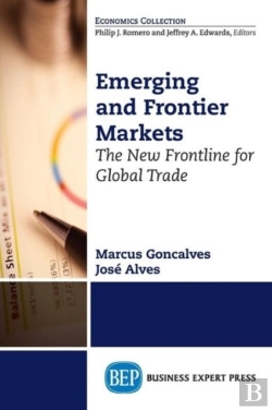 Bertrand.pt - Emerging And Frontier Markets
