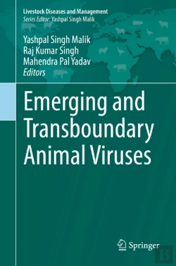 Bertrand.pt - Emerging And Transboundary Animal Viruses