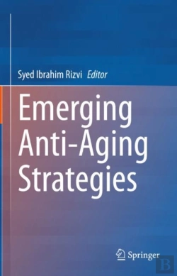 Bertrand.pt - Emerging Anti-Aging Strategies