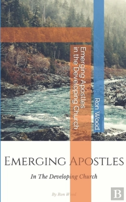 Bertrand.pt - Emerging Apostles In The Developing Church