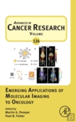 Bertrand.pt - Emerging Applications Of Molecular Imaging To Oncology