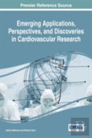 Emerging Applications, Perspectives, And Discoveries In Cardiovascular Research