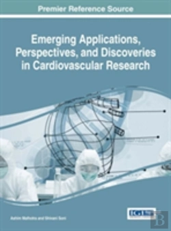 Bertrand.pt - Emerging Applications, Perspectives, And Discoveries In Cardiovascular Research