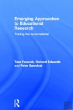 Bertrand.pt - Emerging Approaches To Educational Research