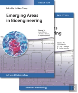 Bertrand.pt - Emerging Areas In Bioengineering