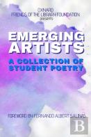Emerging Artists