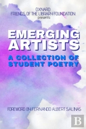Emerging Artists