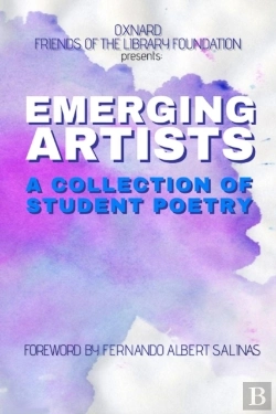 Bertrand.pt - Emerging Artists