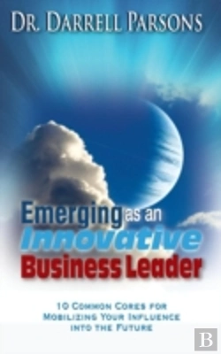 Bertrand.pt - Emerging As An Innovative Business Leader