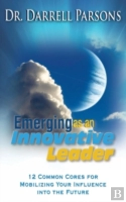 Bertrand.pt - Emerging As An Innovative Leader