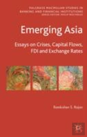 Emerging Asia