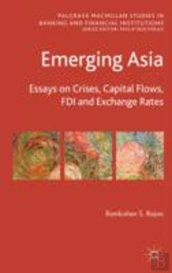Bertrand.pt - Emerging Asia