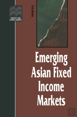 Bertrand.pt - Emerging Asian Fixed Income Markets