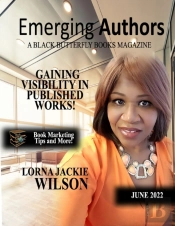 Emerging Authors