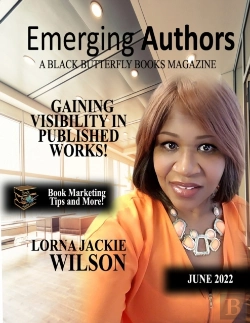 Bertrand.pt - Emerging Authors