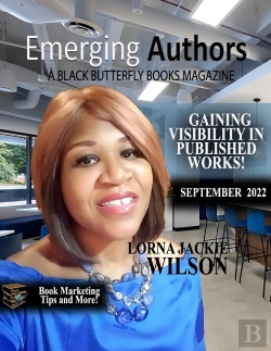 Bertrand.pt - Emerging Authors