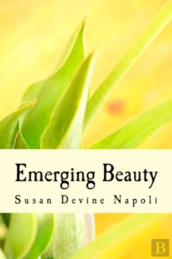 Bertrand.pt - Emerging Beauty