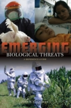 Bertrand.pt - Emerging Biological Threats