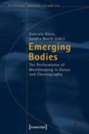 Emerging Bodies