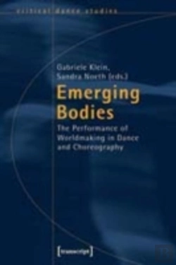 Bertrand.pt - Emerging Bodies