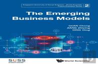 Emerging Business Models, The