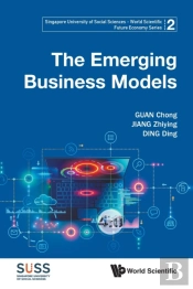Emerging Business Models, The
