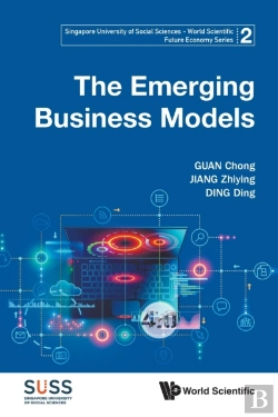 Bertrand.pt - Emerging Business Models, The