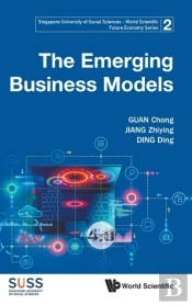 Emerging Business Models, The