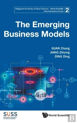 Bertrand.pt - Emerging Business Models, The