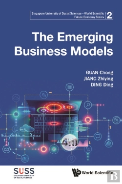 Bertrand.pt - Emerging Business Models, The