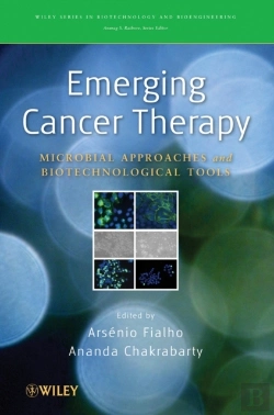 Bertrand.pt - Emerging Cancer Therapy