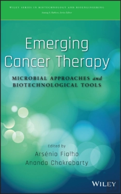 Bertrand.pt - Emerging Cancer Therapy